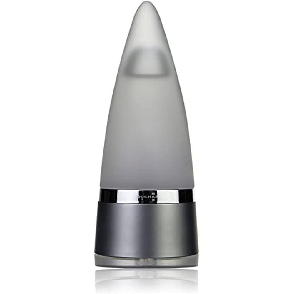 ROCHAS MAN Eau de toilette 100 ml