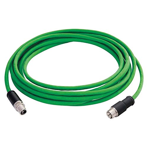 Teleg?rtner Karl G?rtner Teleg?rtner L82005A0000 - 10 m - -40 - 85 ?C (100017385)