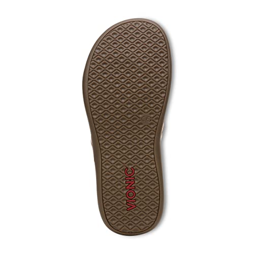 Image of Vionic womens Flats | Casual Sandals