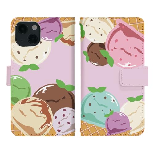 Google Pixel 10 Pro au �p �P�[�X �x���g���� �蒠�^ �J�o�[ �X�}�z�P�[�X di980(Q) �A�C�X �o�j�� �`���R ���� �`���R�~���g �X�g���x���[ �N�b�L�[�A���h�N���[�� ���� �L�������� �O���[�v