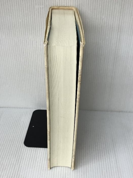 巨人　ジャン パウル　国書刊行会 巨人 | ジャン パウル, Paul,Jean, 日嘉, 古見 |本 | 通販 | Amazon