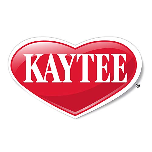 Image of Kaytee Kay-Kob Bedding 605 cu in