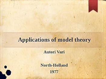 Hardcover Speculum: A Journal of Mediaeval Studies: Volume 52 1977 Book