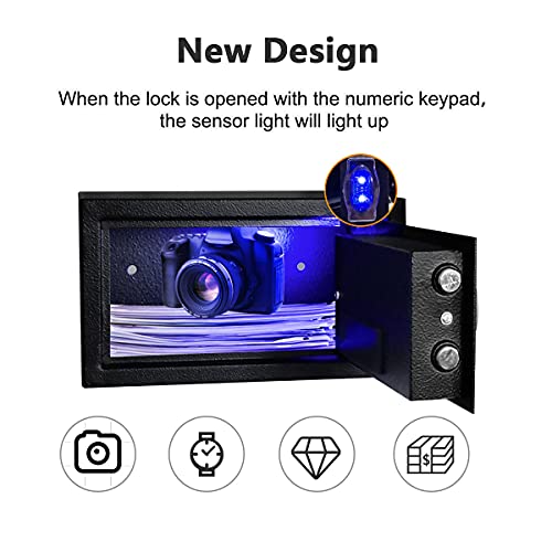 https://m.media-amazon.com/images/I/41iP9PH9rxS._SL500_.jpg
