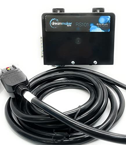 hot tub smart 1024