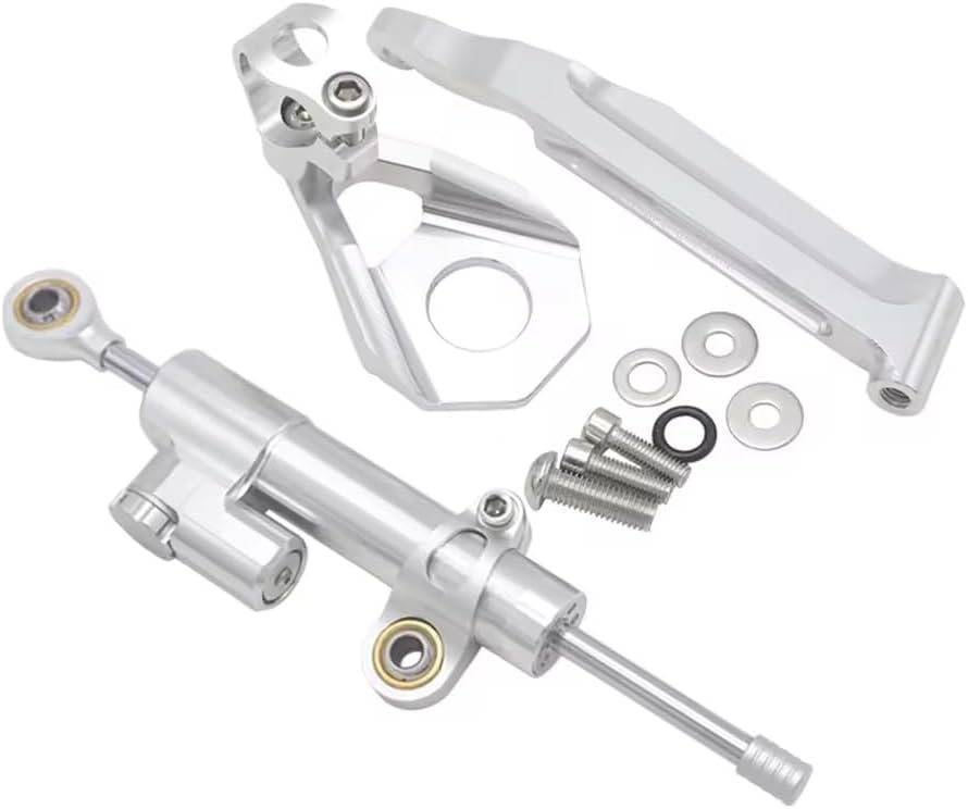 For Honda CBR600RR Motorcycle Steering Bracket Kit 2005-2006