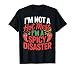 Girl Hot Sauce Lover Woman Heat Addict Chili T-Shirt