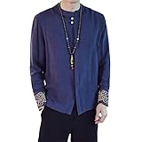 Elige entre una variedad de colores, rojo, gris, gris oscuro, blanco, azul, verde, azul marino, negro, elegante, adecuado para deportes, fitness, viajes al aire libre, fiestas en la piscina, etc