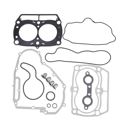 Kit joint de cylindre moto haute résistance pour RZR 800 EPS