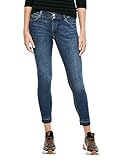 5-Pocket Q/S designed by - s.Oliver Damen 510.10.008.26.180.2055379 Jeans, 57Z5, 38