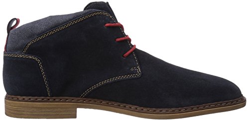 Rieker 30732, Stivali Desert Uomo