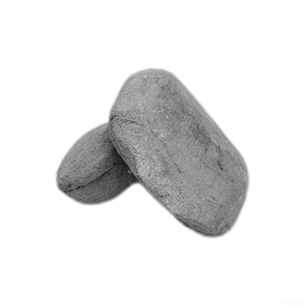 Nickel-Barren, 100 g, Metallblock, 99 % Reinheit, für industrielle Fertigung, Elektronik und DIY-Metallbearbeitungsprojekte