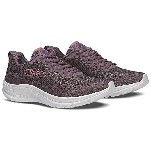 Tênis Olympikus Lume