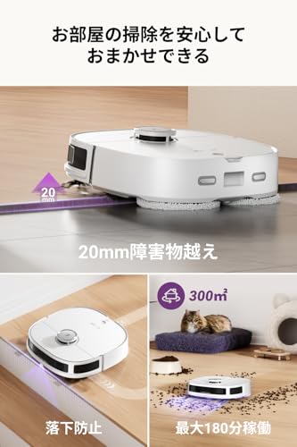Amazon.co.jp: Eureka