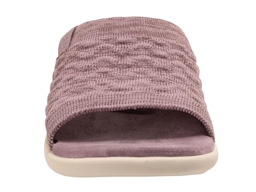 Image of Revitalign Women's Marissa