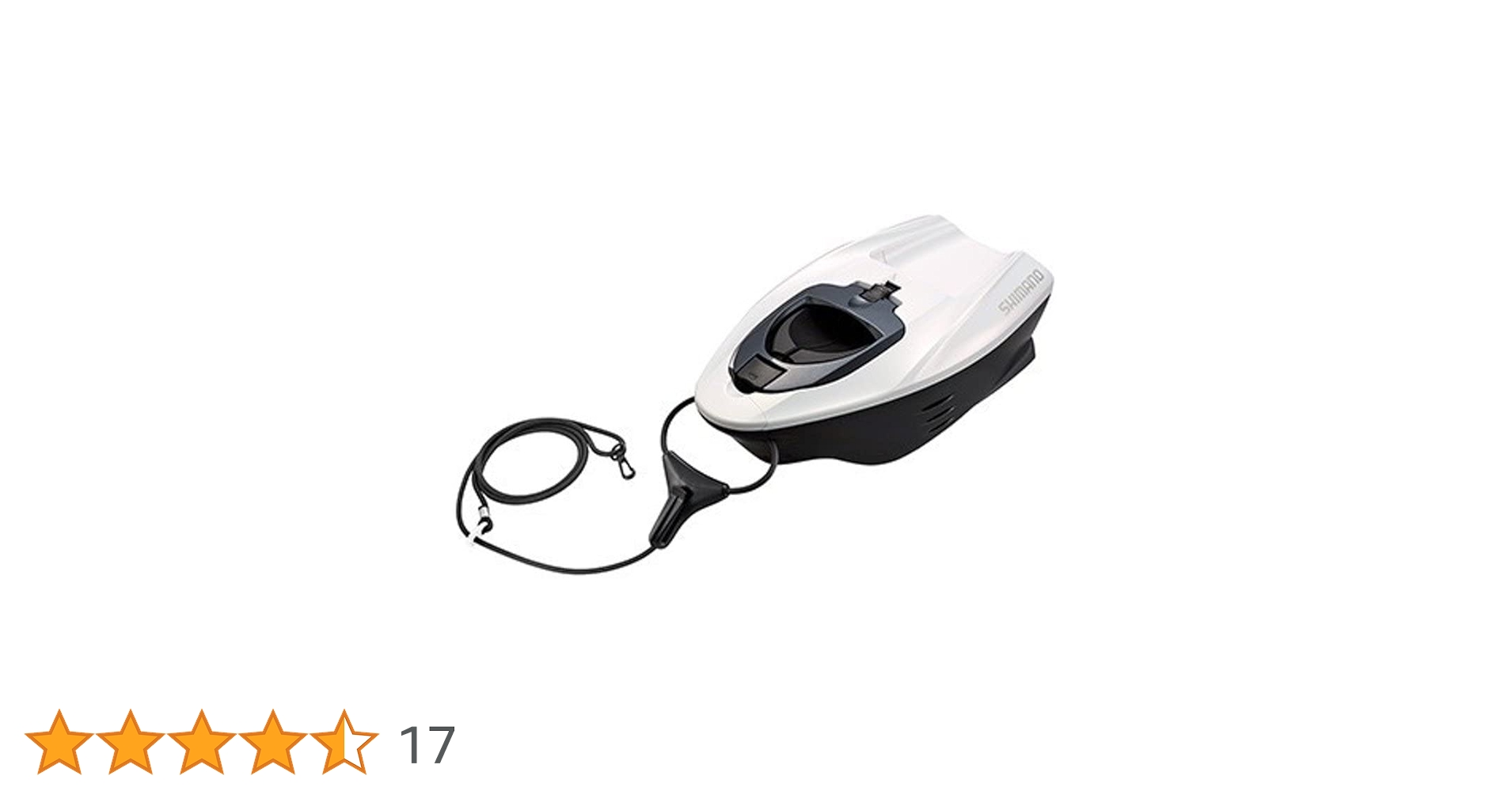 41iPAC0nhSL.jpg_BO30,255,255,
