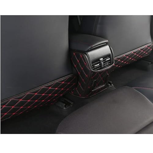 MEKOMEKO V^ g^ J[NX p V[gobNJo[ LbNK[h AGARplJo[ 㕔 veN^[ h~ Rh~ PUU[ 3PCS V^ Corolla cross 2021N9-2025N5}Ci[`F