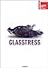 Glasstress