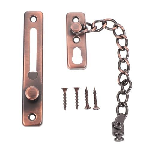 VILLFUL XeXhƃhA`F[bN ϋv Ɨpze tȒP  ֕⏕ sv݌v