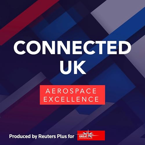 Aerospace excellence