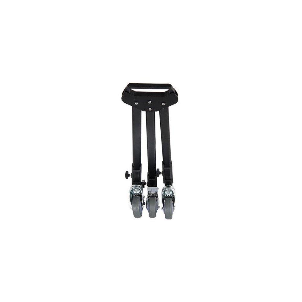 Chariot Pour Trépied FALCON EYES PT-50 - Universel Robuste - Neuf