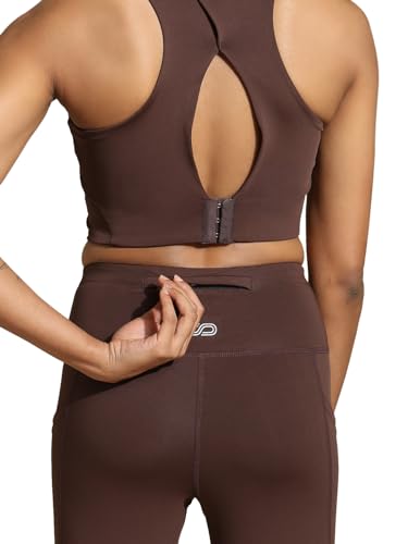 Image of Silvertraq Women's Classic Leggings