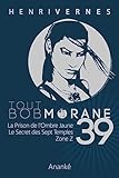  Tout Bob Morane/39