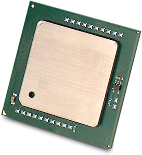 HPE ML350 Gen9 E5-2620 V4 Kit pour stopper les surcharges de calcul