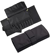 Small manufacture image 9