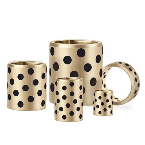 ���a12MM���ȏ����O���t�@�C�g���X���[�u�ϖ��Ր����ȏ����x�A�����O�I�C���t���[�u�b�V���O1��(12X18X12 MM)