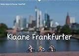 14 Seiten bestehend aus 1 Coverbild | 12 Monatsbilder | 1 Indexseite. Inklusive Papprücken hinten und vorderseitig einer Klarsichtfolie.