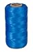 Simulated Sinew - Royal (Blue)