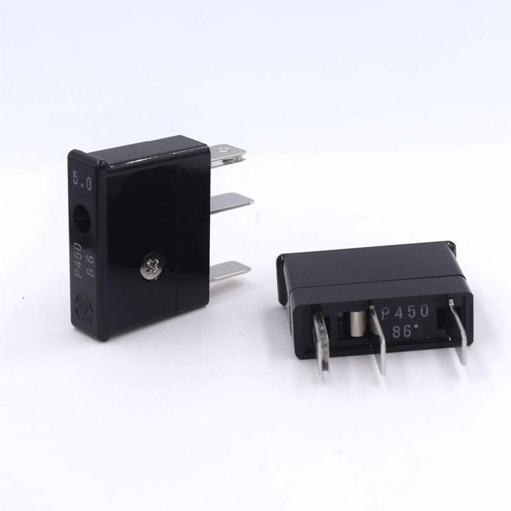 日産 純正充電ケーブル No.29690 3NA1A 現状販売 日産 純正充電 日産 純正充電ケーブル No.29690 3NA1A 現状販売 日産 純正充電