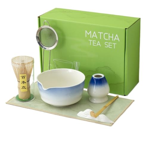 햕{EZbgtS{ (Of[Vu[7)