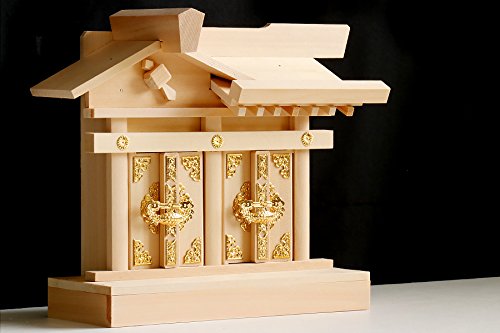 ܂   ؑ]Ђ̂  b单 l̂{   ^  Б单 _I (Ж{) 25.0cm×32.5cm×s11.0cm