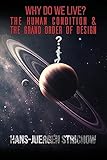 Austin Macauley Publishers