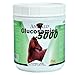 AniMed GLUCOSAMINE 5000 Powder 2.5#