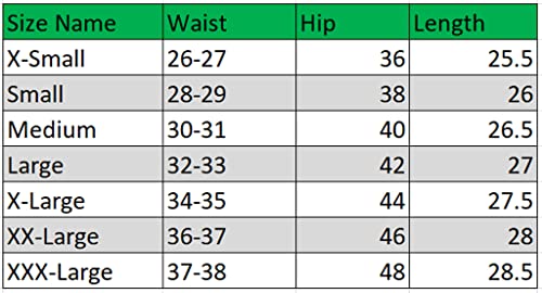 Women Lose Fitted Designer Press Button Clouser Full Body Faux Leather Skirt3