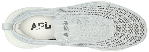 Image of Mens Techloom Zipline