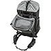 Fjällräven Abisko Hike 35L Imagen de Fjällräven Abisko Hike 35L