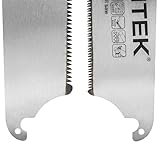 GRÜNTEK B01N6PI3Q9 lato 4