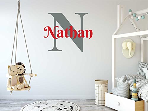 Vinilo decorativo personalizado para pared y auto