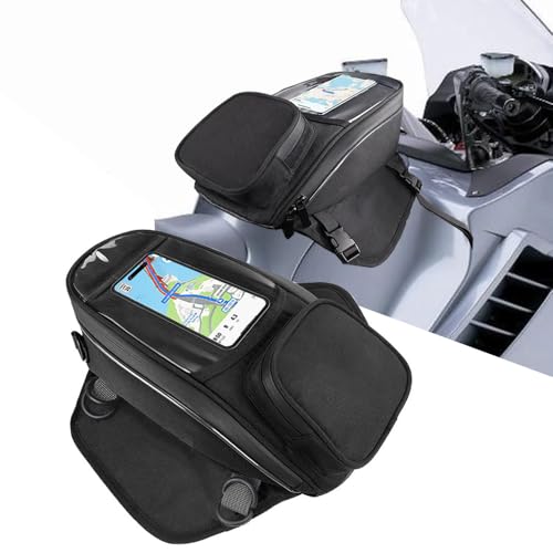 SPEEDBUMP GTR1400 1400GTR GTR 1400 ZZR1400Kp I[goChR^NirQ[VLbg [sAi]