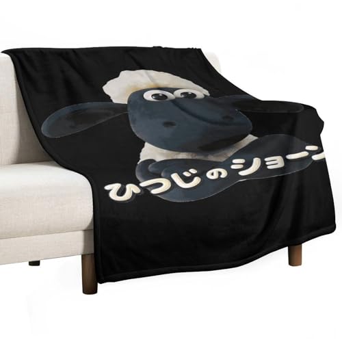 ѕz uPbg Ђ̃V[ VO tl |ѕz Ђ| GARuPbg  I[V[Y [΍ g ӂ Ȃ߂炩 _炩 ÓdCh~ h DG