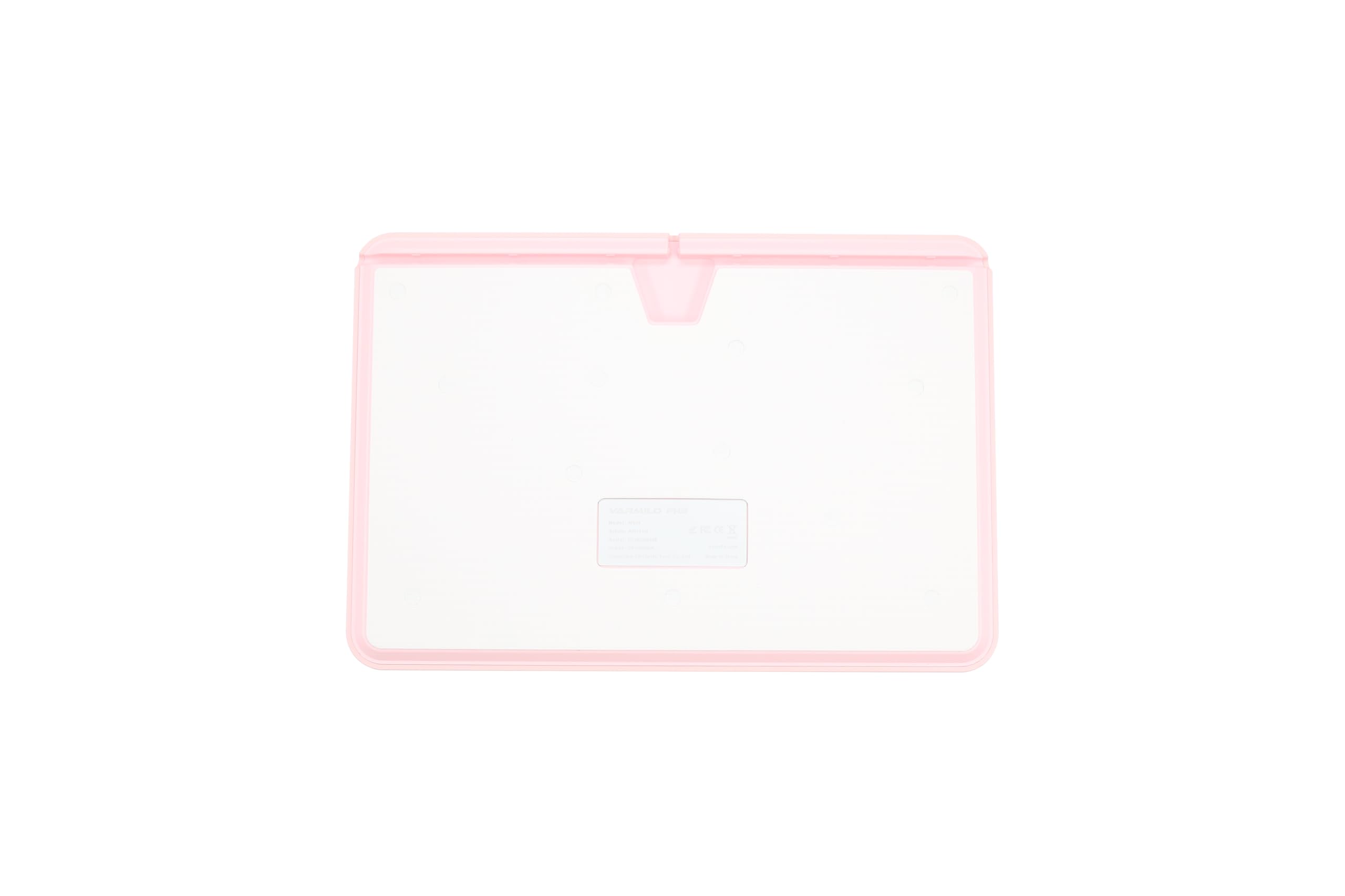 Amazon.com: Varmilo FK2 Sakura Leverless Arcade Controller for