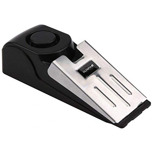 Preisvergleich Produktbild Olympia AlarmTürstopper T 300