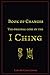 Produktbild Book of Changes - The Original Core of the I Ching