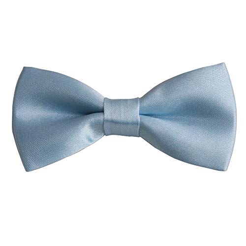 Baby Boys First Birthday Cake Smash Outfit Suspenders Bow Tie Rugby ONE Themes Diaper Cover 6