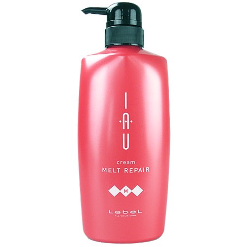 ���x�� LebeL �C�I �N���[�� �����g���y�A 600ml [���s�A���i]