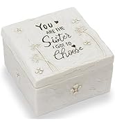 Small manufacture image 29